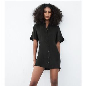 Zara mini new
